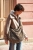 RGO6072_17.jpg