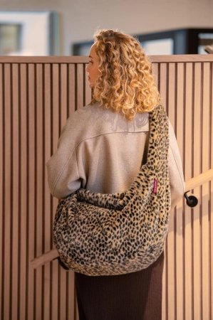 RGO6072_7.jpg