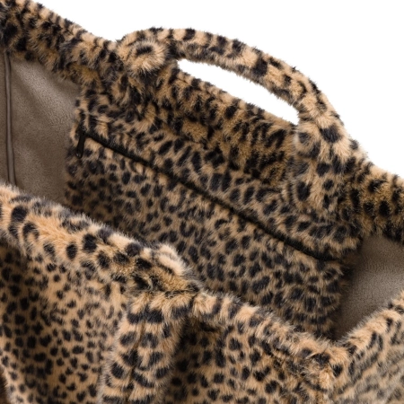 RGR6072_softshopper_leo-fake-fur_reisenthel_D_01.jpg