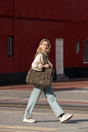 RGR6072_softshopper_leo-fake-fur_reisenthel_PE_18.jpg