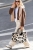 ROR6071_loopshopper-L_teddy-leo-cream_reisenthel_PE_16.jpg