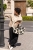ROS6071_8.jpg