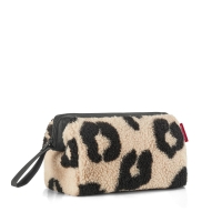 Przejdź do produktu Kosmetyczka TRAVELCOSMETIC, teddy leo cream