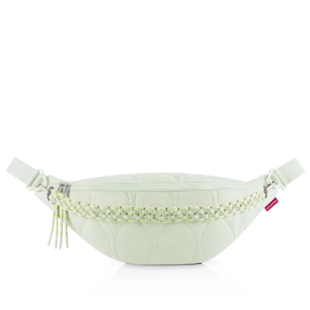 RLV5058_city-beltbag-makramee_puffer-iced-matcha_reisenthel_P_01.jpg