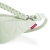 RLV5058_5.jpg