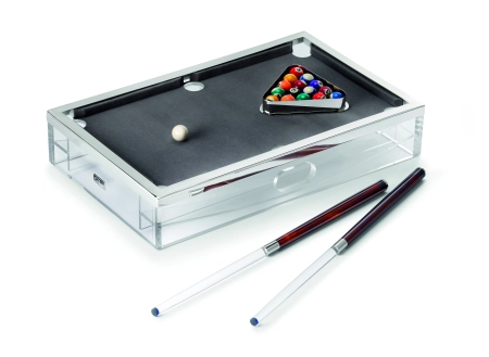 228005_YAP_PoolBillard_Nic.jpg