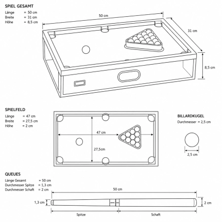 228005_YAP_PoolBillard_skizze4KLyxHyx69wNO.png