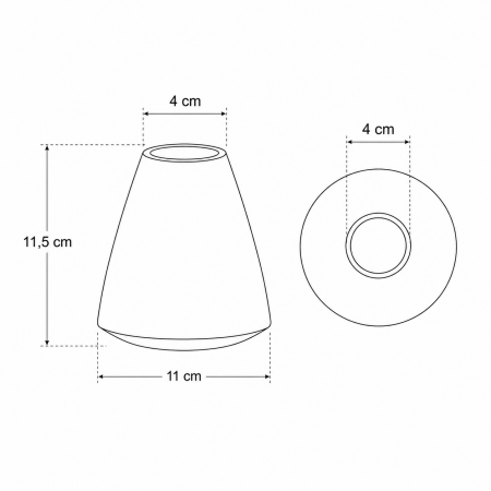 202041_LOLA_Vase_SkizzeH2opTHdBmhqXr_640x450.png