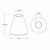 202041_LOLA_Vase_SkizzeH2opTHdBmhqXr_640x450.png