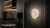 162003_MOONLIGHT_Nachtlicht_mood6OAGoUlROvaZiG_640x450.png