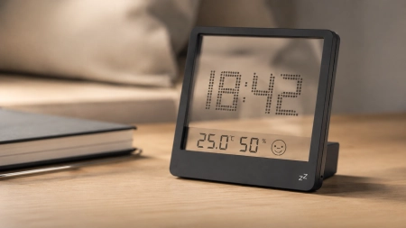 162002_TIME_Uhr-Termometer-Hygrometer_moodM4AdaeuIdJj7A.png