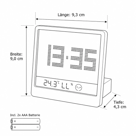 162002_TIME_Uhr-Termometer-Hygrometer_SkizzeOIS8KujUFepc0.png