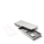 142009_ELEMENT_BoxbdVMDrDq7opz1.jpg