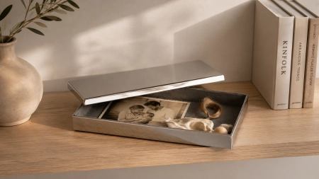 142009_ELEMENT_Box_moodkGmyr4306QjKN.png