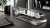 142009_ELEMENT_Box_mood4xFIuZ1jjv9qUs.png