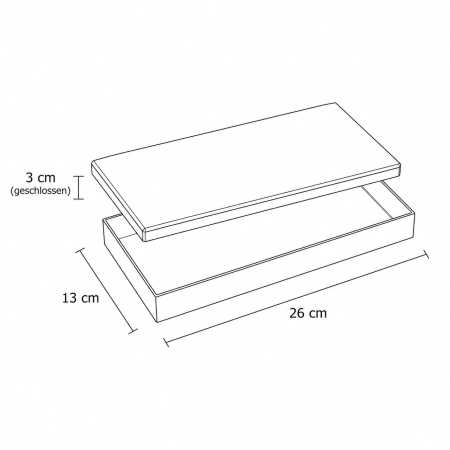 142009_ELEMENT_Box_SkizzeU4WOAJuy81Gxo.png