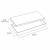 142009_ELEMENT_Box_SkizzeU4WOAJuy81Gxo.png