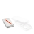 142008_ELEMENT_Philipp