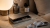 142008_ELEMENT_Box_mood3.png