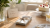 142008_ELEMENT_Box_moodLV9yywWHcE4iw.png