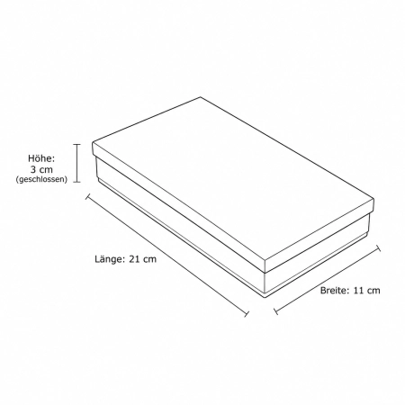 142008_ELEMENT_Box_SkizzeX70gZ2Ec9akTI.png