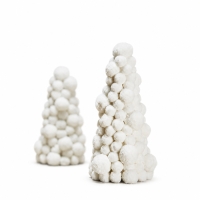 Przejdź do produktu Dekoracja SNOWBALL L