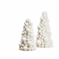 Przejdź do produktu Dekoracja SNOWBALL S