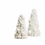 P132044_SNOWBALL.jpg