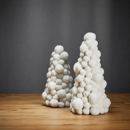 132044_132045_SNOWBALL.png