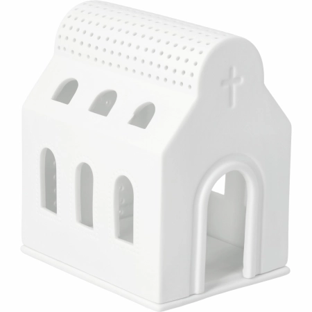 C18470_1.jpg