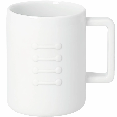 C93043_3.jpg