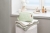 RBH5058_cosmeticpouch-M_puffer-iced-matcha_reisenthel_PE_04.jpg