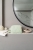 RBH5058_cosmeticpouch-M_puffer-iced-matcha_reisenthel_PE_02.jpg
