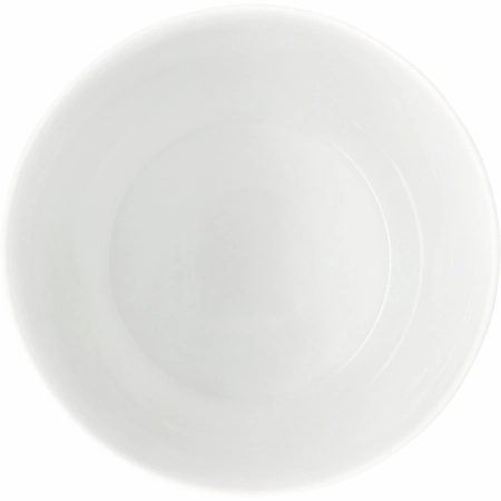 C18445_5 (1).jpg