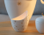 C92683.png