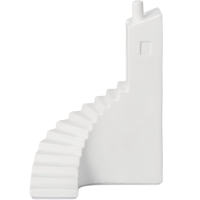 Przejdź do produktu Stoper do książek STAIRS
