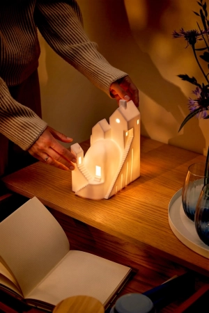C18591_Art-S_L_Licht-mit-LED_Y26_V02-K01_3000px.jpg