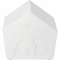 Przejdź do produktu Lampion LED SZOPKA