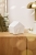 C92888_3.jpg