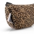 RGS6072_moonbag-S_leo-fake-fur_reisenthel_D_03.jpg