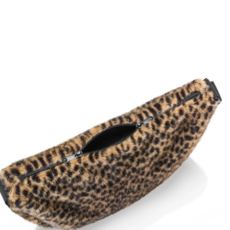 RGS6072_moonbag-S_leo-fake-fur_reisenthel_D_02.jpg