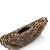 RGS6072_moonbag-S_leo-fake-fur_reisenthel_D_02.jpg