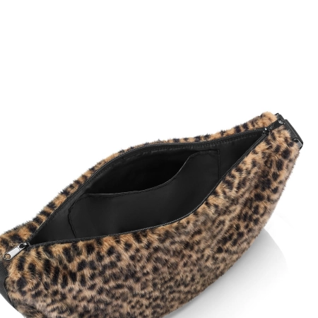 RGS6072_moonbag-S_leo-fake-fur_reisenthel_D_01.jpg