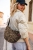 RGS6072_moonbag-s_leo-fake-fur_reisenthel_PE_05.jpg