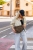 RGS6072_moonbag-s_leo-fake-fur_reisenthel_PE_02.jpg