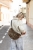RGS6072_moonbag-s_leo-fake-fur_reisenthel_PE_15.jpg