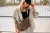 RGS6072_moonbag-s_leo-fake-fur_reisenthel_PE_10.jpg