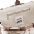 RBN1045_6.jpg