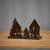 P119009_1.png