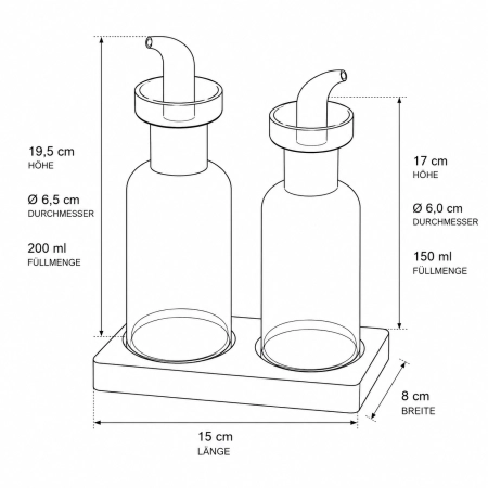 117014_DUO_wymiary.png